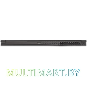 Игровой ноутбук MSI Thin 15 B12UCX-3061XRU (9S7-16R831-3061) картинка 8